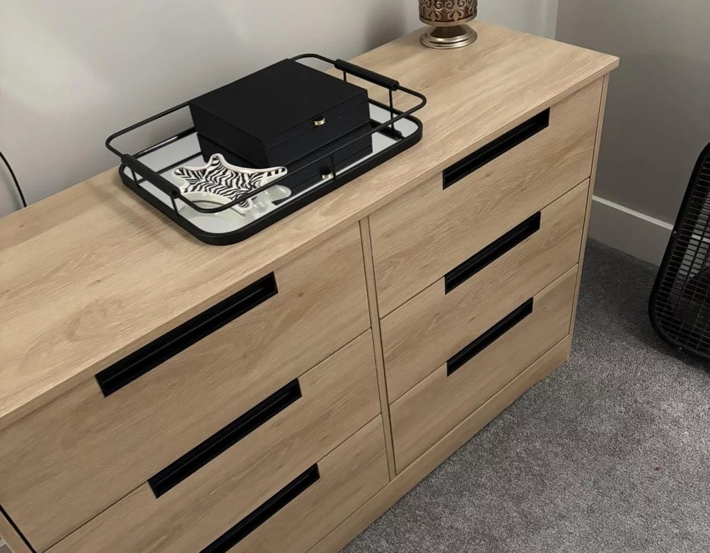 www.jingtongfurniture.com
